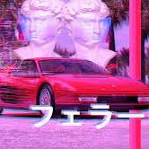 #doyalike - sped up + with verses + reverb (full version of tiktok sound) - KazeWIW / darkviz edit