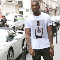 tana x zayskii - already knowin [prod. ???]