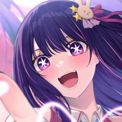 I & I (feat. Trickstar)