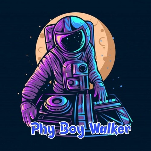 babibumbum remix Tik Tok 2021neW SonG Tik Tok Remix 2021By Mrr Hong and Phy Boy Walker