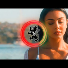 Calvin Harris - Sweet Nothing (STRINGS Remix) ｜ Orryy