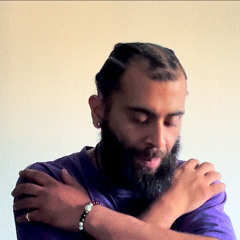 Rainbow Stack (Exchange Currency)