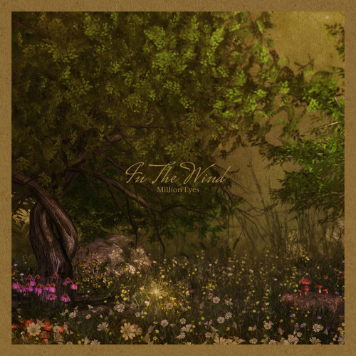 Stream Lily's Dance by Million Eyes Listen online for free on SoundCloud