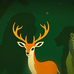 Bambi (Rock Cover) {Remasterd} [Original Song bu Jidenna]