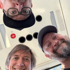 Acid Waves and Big Beats