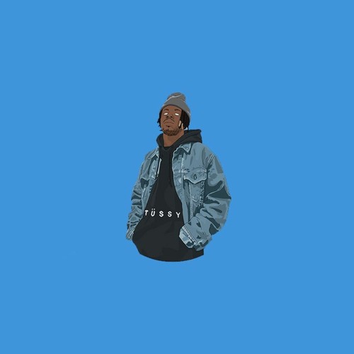 Instru type Josman | Rap Trap Instrumental