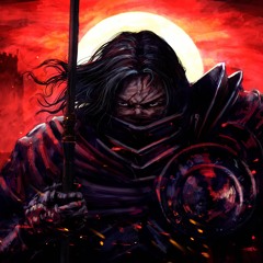 Bloodlust