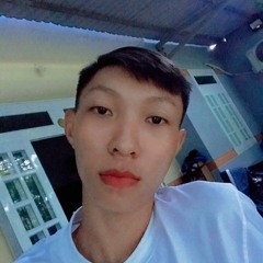 Nonstop 2023 - Chuyến Bay Thương Mại Vol 1 - Tiến Linh Mix ( History MUSIC Team )