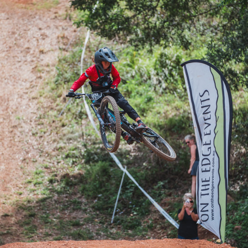 GET THE F🤑CK UP ⬆️