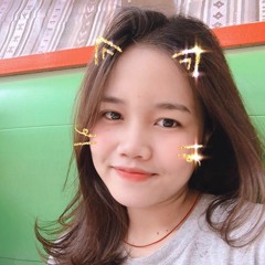 Xin Chào Việt Nam (violin cover)_ lossless _ Jmi Ko