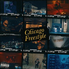 Drake - Chicago Freestyle (DJ Jimbo Remix)