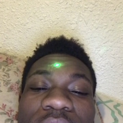 LikeThug (feat. 4jeff)