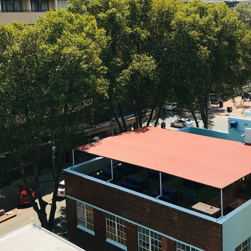 Slide w/ Hommie The Youngest