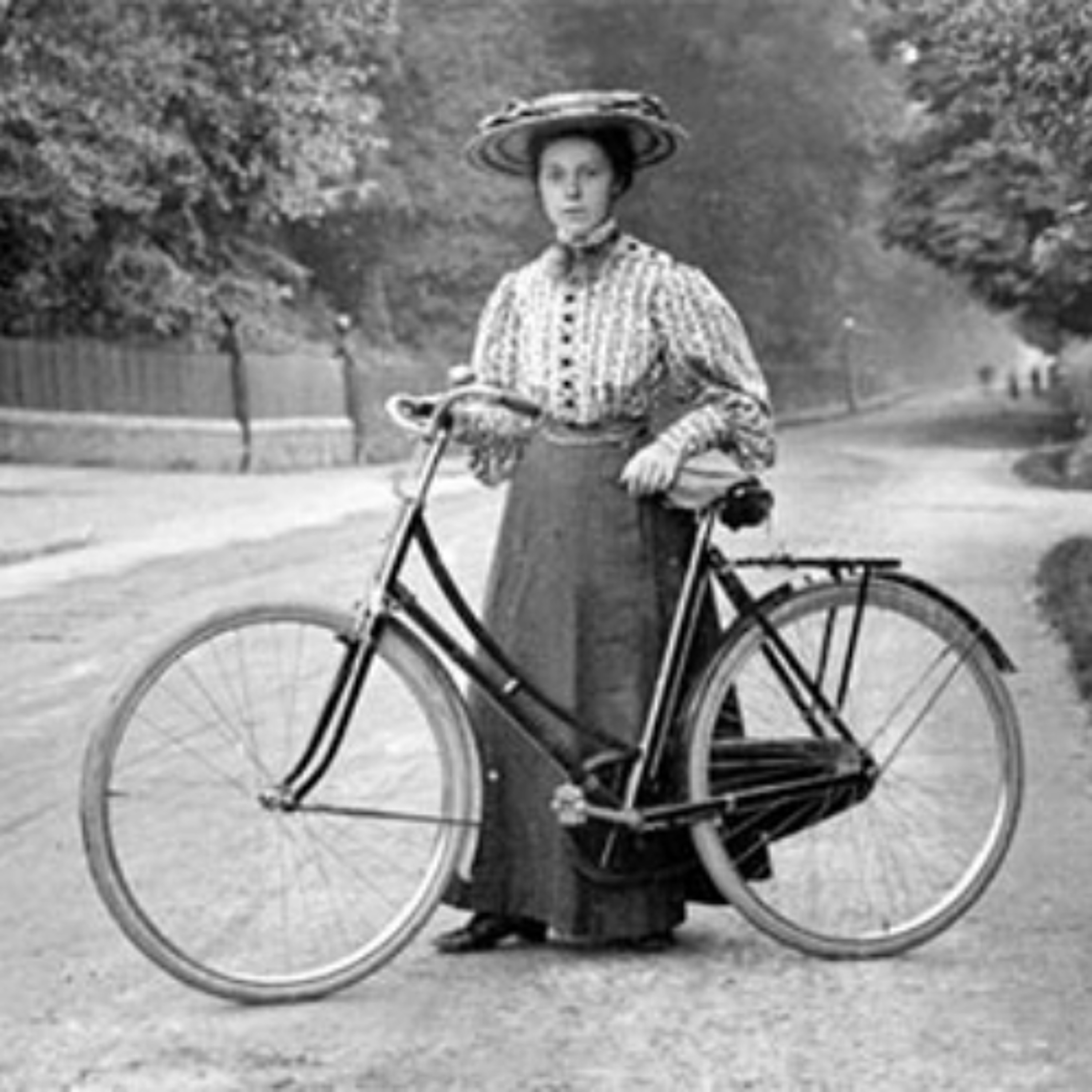 Épisode 194 : Vélocity, droits des femmes & transports en commun gratuits