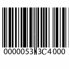 Seneca | Breve 001 #TecnoCode