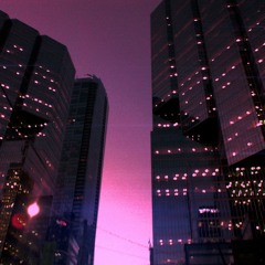 Sam Smyers - Nobody Listening (feat. Lizzy Land) WILLFXRCE REMIX