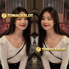INDOREMIX TUHAN JAGA DIA REQ LALA (BREAKBEAT TYPE BEAT) GALAU VIRAL #TUWAGA #TUWAGASLOT