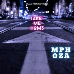 Take Me Home