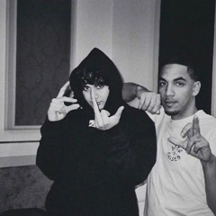 type Beat West Coast x Shoreline Mafia - Big Bills