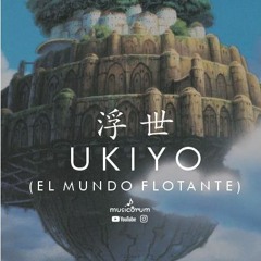 Ukiyo
