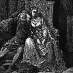 forget ur face w cheyenne died