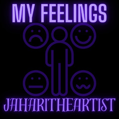 My Feelings (Prod setxsuna)