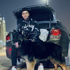 مهرجان من صغري جدع ودغري ( الطيخاا ) 🤍🤍🔥