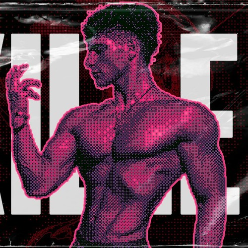 STEF MEYERS HARDSTYLE MOTIVATION | D-Attack- Killer