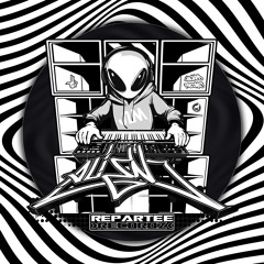 Tek-No System [Benefit for Alien J]