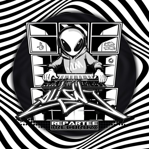 Tek-No System [Benefit for Alien J]