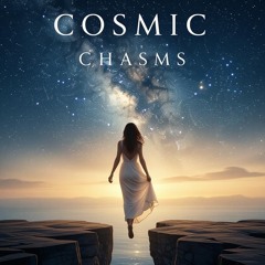 COSMiC_CHASMS