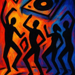 November 25 - Jessiy