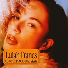 mixes & live recordings