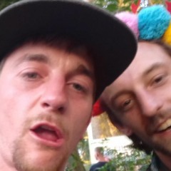 Covid Keith's Acid Rave Breaks Halloween Mix