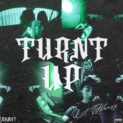 turnt up (prod zivo)