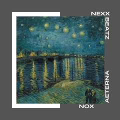Nox Aeterna
