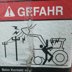 DJ HAZARD - The Groove 100% Vinyl