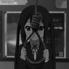 生きていられない