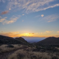 Used to the mental abuse (Narcissistic Behavior)