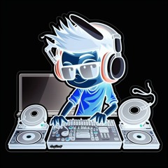 Olli&Paul Mix25