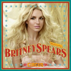 Etta Bond - Royalty (Demo for Britney Spears)
