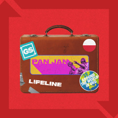 Lifeline