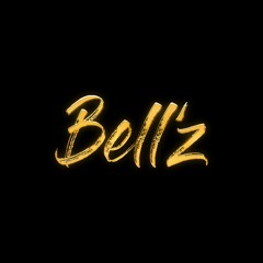 BELL`z MIX vol.1