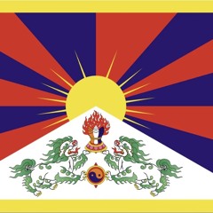 FREEDOM DRILL AKA WOH LASOOOO REMIX