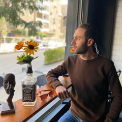 طلعت يا محلا نورها