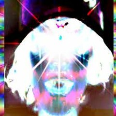 bladee - merry go round (slowed + reverb)