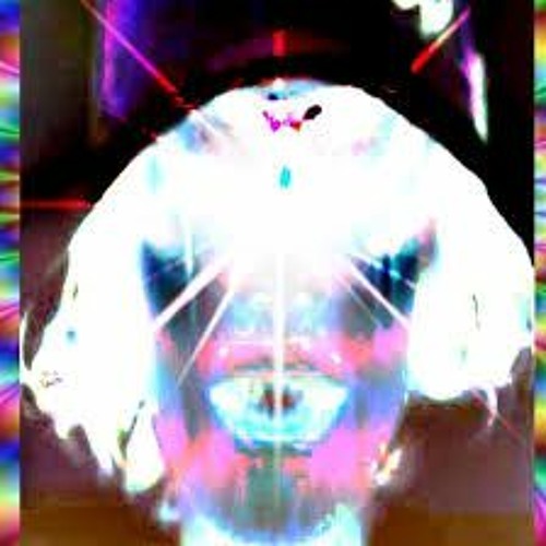 bladee - merry go round (slowed + reverb)