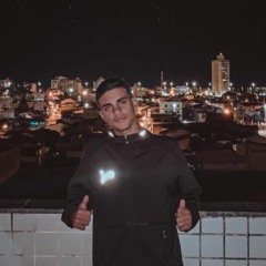 SEQUENCIA AS MAIS TOCADAS DO TIK TOK 2022 SERIE GOLD