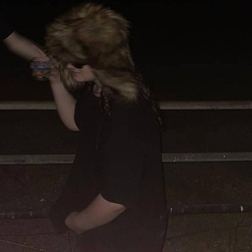 SCION (prod. Pietsbeats)