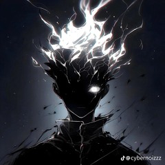 For soul